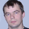 Отзыв для ЗаборЭксеперт-Екн на Горизонтальная зашивка и бетонные столбы